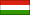 Landesflagge