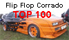 Flip Flop Corrado Top 100