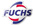 www.fuchs-europe.de