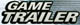 DTM Race Driver 3 - Game Trailer