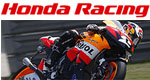 Honda Racing