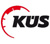 www.kues.de