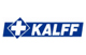 KALFF