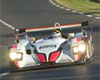 24 Stunden Le Mans