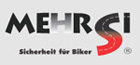 MEHRSi - Sicherheit für Biker e.V.