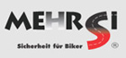 MEHRSi - Sicherheit fr Biker e.V.