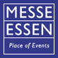 Messe Essen