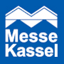 Messe Kassel