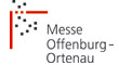 Messe Offenburg