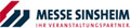 Messe Sinsheim