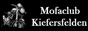 Topliste des Mofaclub Kiefersfelden