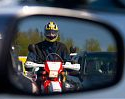 Motorrad Intensiv Fahrsicherheitstraining