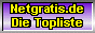 Die Topliste von Netgratis.de