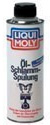 Liqui-Moly �l-Schlamm-Sp�lung, 300 ml, verhindert schwerwiegende Sch�den und beugt Verschmutzung vor. Preis: 16,49 �