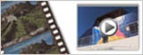 Online-Videoclips
