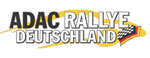 ADAC Rallye-Deutschland