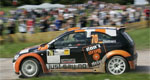 ADAC Rallye-Deutschland