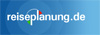 Zum Reiseplanung-Routenplaner