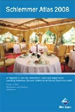 Aral Schlemmer Atlas 2010. Das Standardwerk fr Gourmets mit ber 4.000 Restaurants aus Deutschland, dem benachbarten Elsass, Belgien, Luxemburg, den Niederlanden, sterreich, der Schweiz und Sdtirol. Preis 29,95 