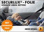 FAMILY PROTECT FOLIE