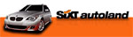 Sixt Autoland