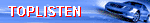 Hier geht�s zu den Toplisten in denen wir eingetragen sind und wo Sie sich eintragen k�nnen!