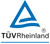 www.tuv.com