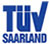 www.tuev-saar.net