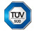 www.tuev-sued.de