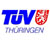 www.tuev-thueringen.de