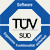 TÜV-SÜD