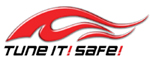 Tune it! Safe! - Alles um das sichere Tuning