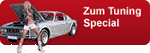 www.atu-tuning.de