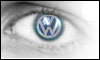 VW-Toplist