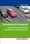 Verkehrsrecht kompakt