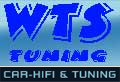 WTS CarHifi & Tuning