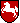 Niedersachsen