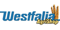 Artikel f�r den Hundetransport