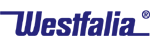 Westfalia - Das Spezialversandhaus