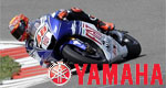 Yamaha Racing