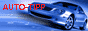 AUTO-TIPP TOP 100 - Die Topliste für Auto-, Motorrad- & Verkehrs-Webseiten