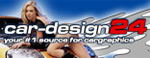 Top 100 Motorrad & Auto Tuning
