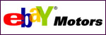 Kaufen Sie online g&uuml;nstig ein Kraftfahrzeug, Ersatzteil und Zubeh&ouml;r aller Marken bei eBay Motors, dem Marktplatz f&uuml;r alles rund um Autos und Motorr&auml;der.