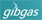 www.gibgas.de