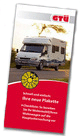 HU-Checkliste f�r Caravan
