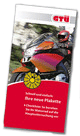 HU-Checkliste f�r Motorr�der
