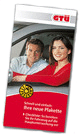 HU-Checkliste f�r Pkw