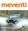 meventi offroad-events