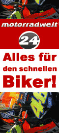 motorradwelt24.de