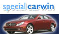 Special-Car-Win macht Ihren Traum möglich!